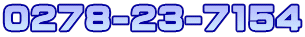 0278-23-7154