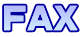 FAX