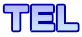 TEL