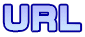 URL